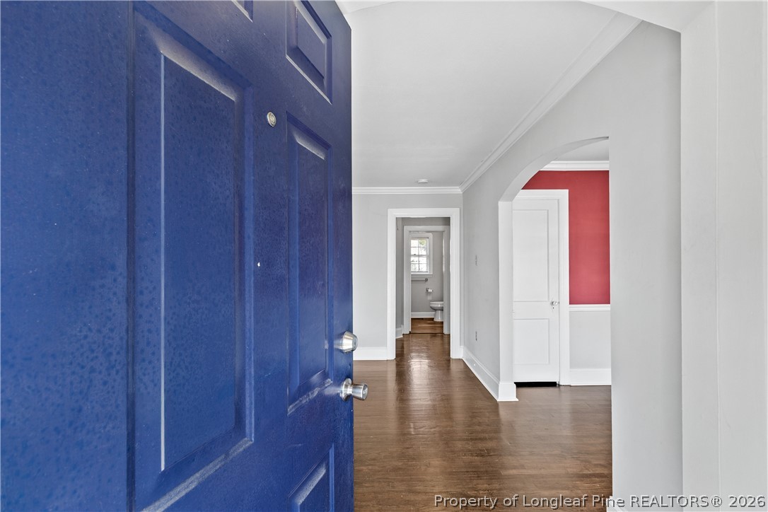Gallery Image 7