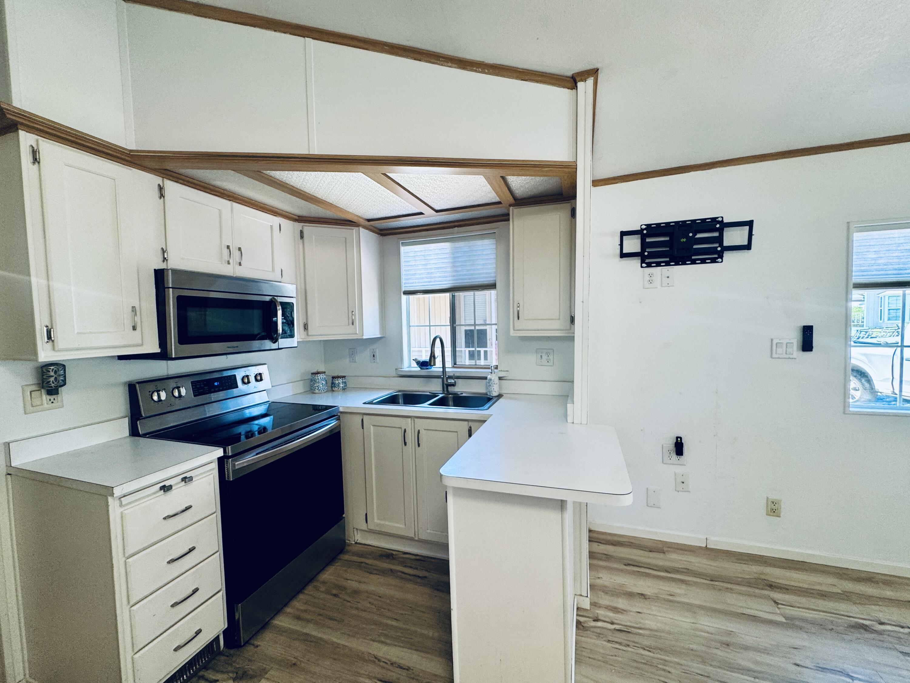 150 North 3050 East, Unit 4 St. George, UT 84790 - Photo 9 of 24 IMG_9791