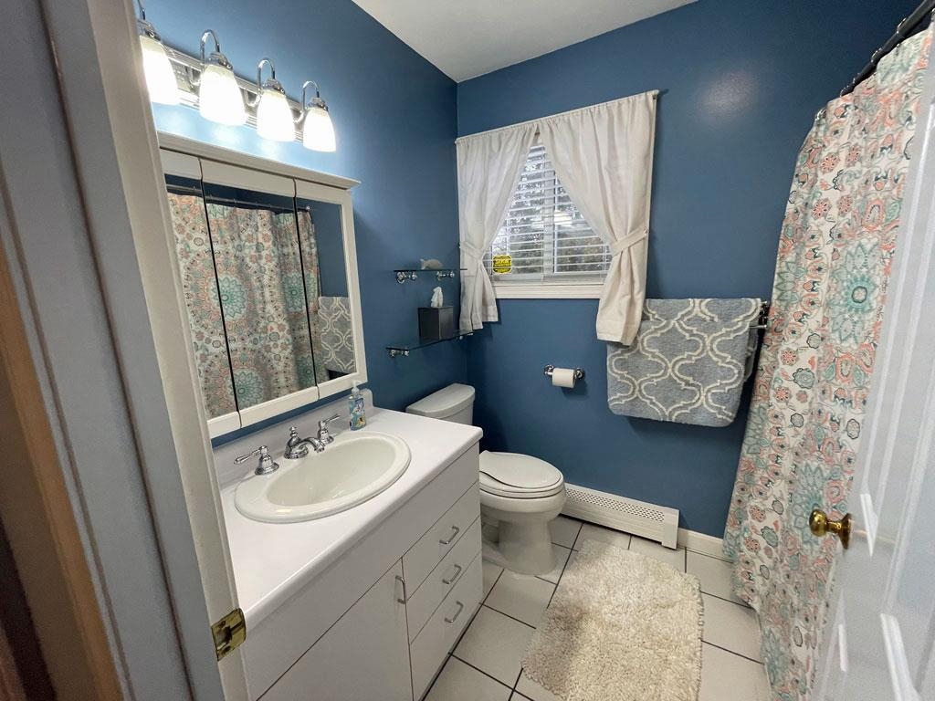 23 Laverne Drive Rutland, VT 05701 - Photo 21 of 34 Gallery Image 21