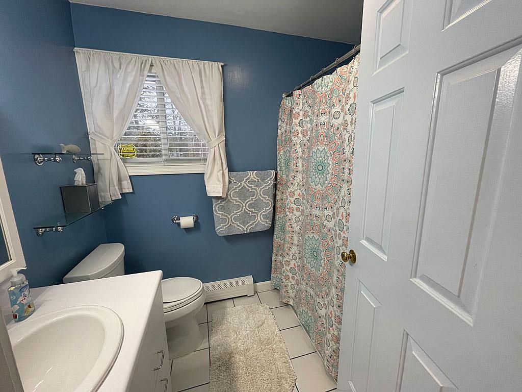 23 Laverne Drive Rutland, VT 05701 - Photo 22 of 34 Gallery Image 22