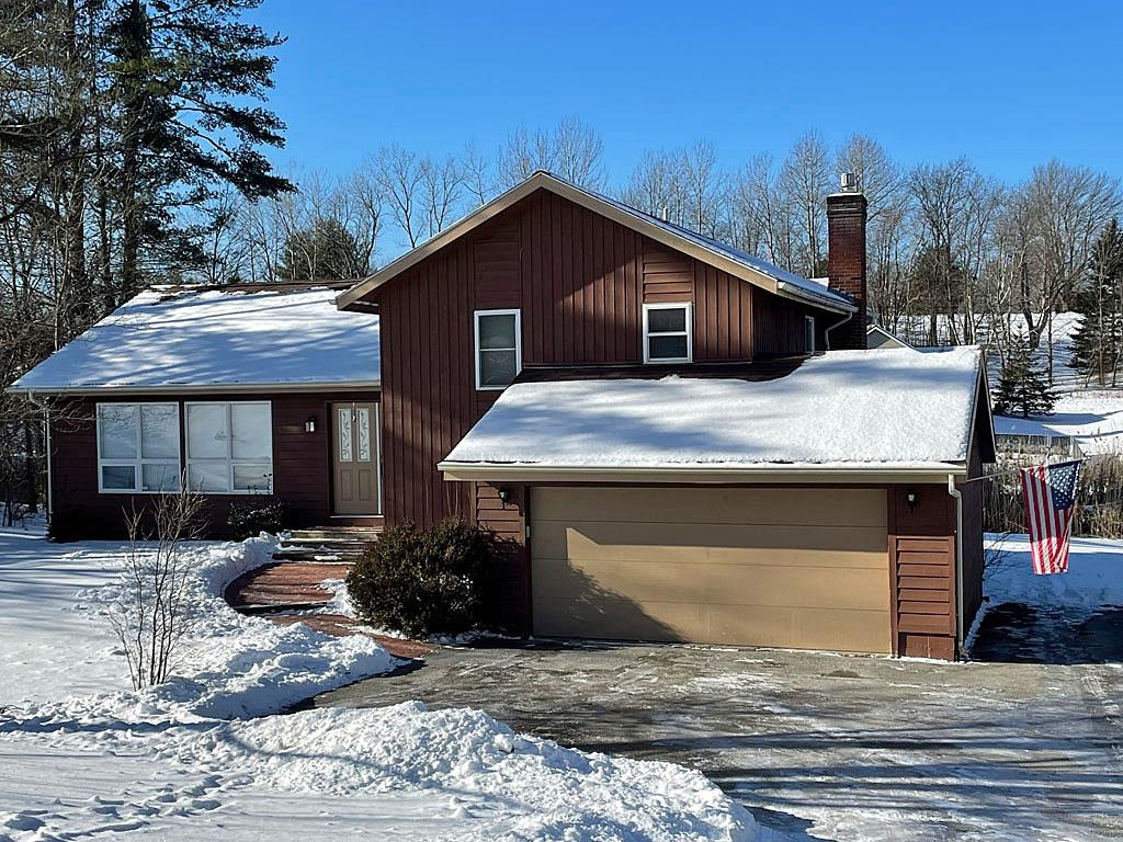 23 Laverne Drive Rutland, VT 05701 - Photo 3 of 34 Gallery Image 3