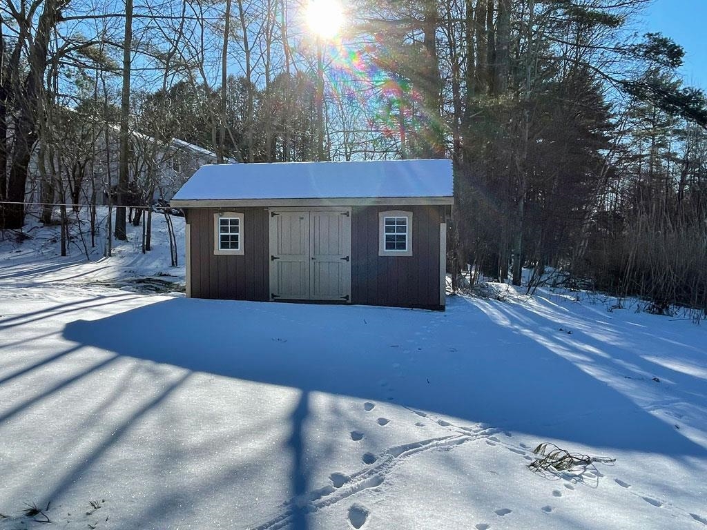 23 Laverne Drive Rutland, VT 05701 - Photo 32 of 34 Gallery Image 32