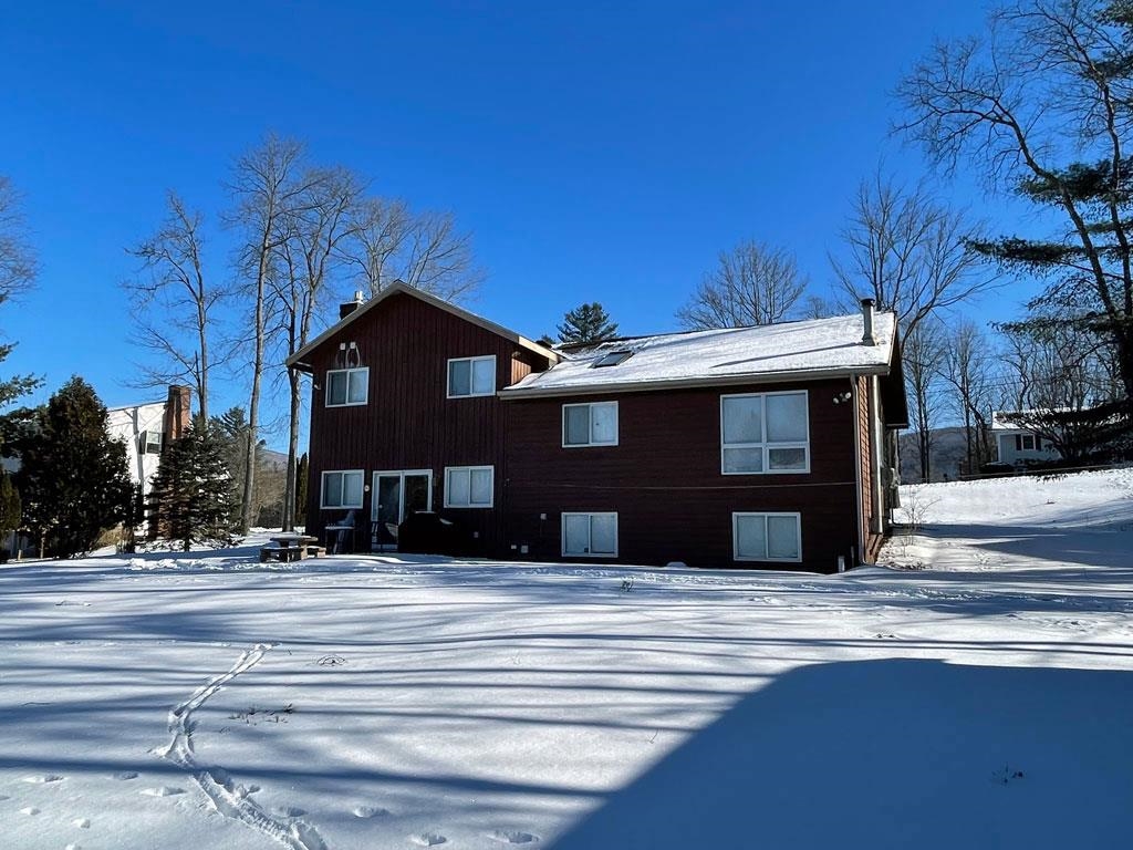 23 Laverne Drive Rutland, VT 05701 - Photo 33 of 34 Gallery Image 33