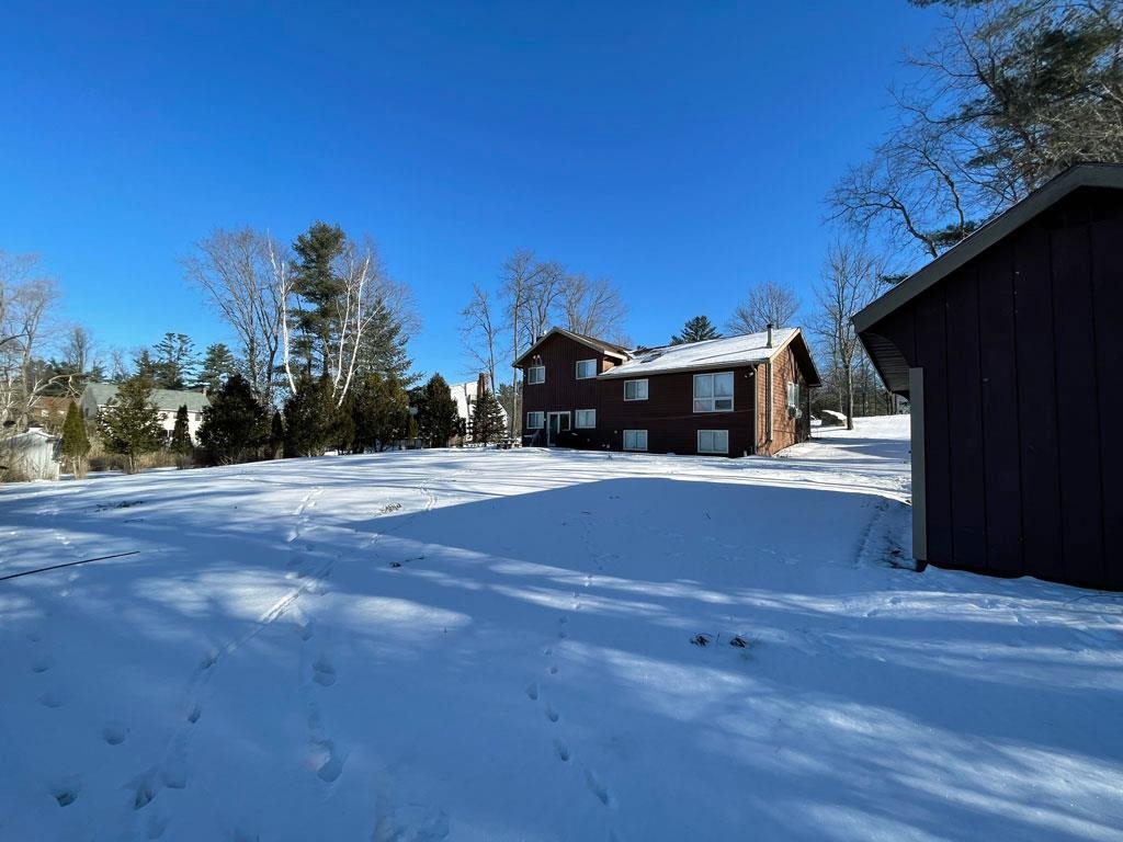 23 Laverne Drive Rutland, VT 05701 - Photo 34 of 34 Gallery Image 34