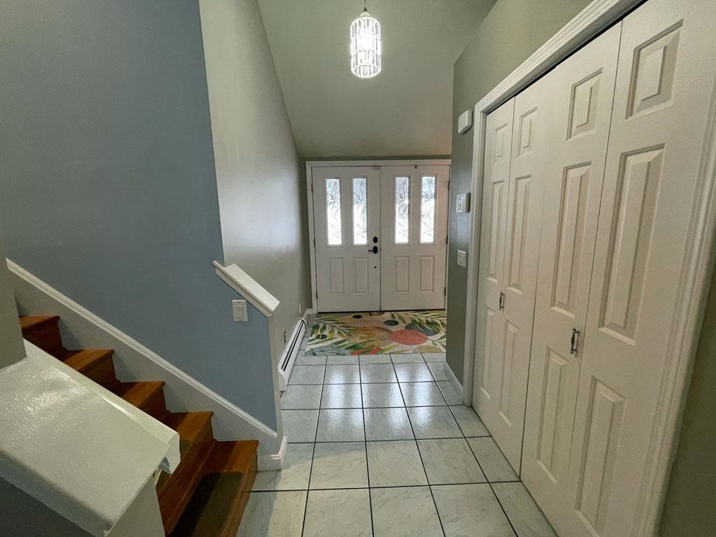 23 Laverne Drive Rutland, VT 05701 - Photo 4 of 34 Gallery Image 4