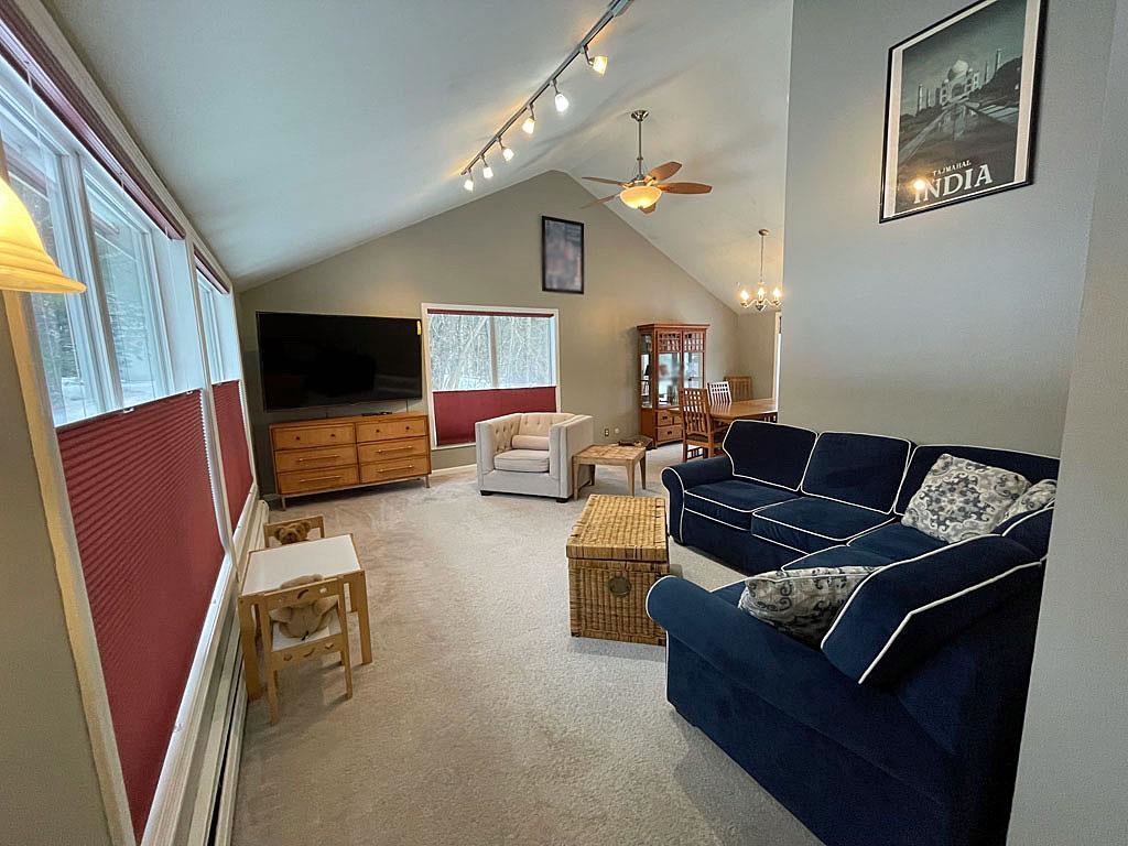 23 Laverne Drive Rutland, VT 05701 - Photo 6 of 34 Gallery Image 6