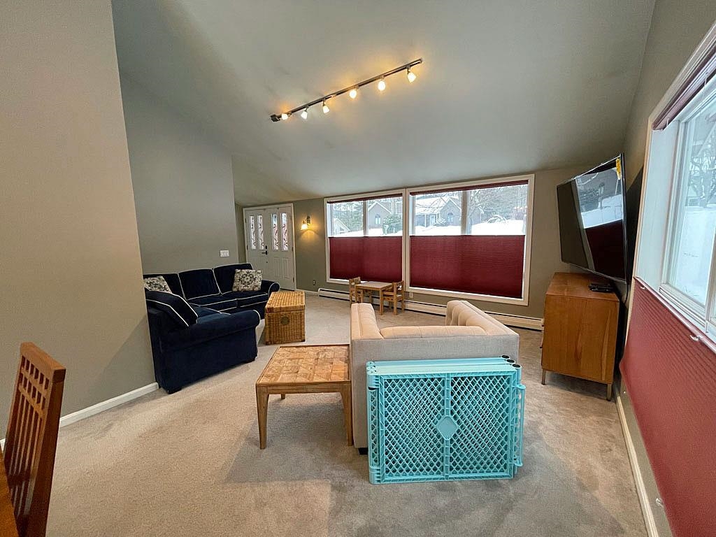23 Laverne Drive Rutland, VT 05701 - Photo 8 of 34 Gallery Image 8