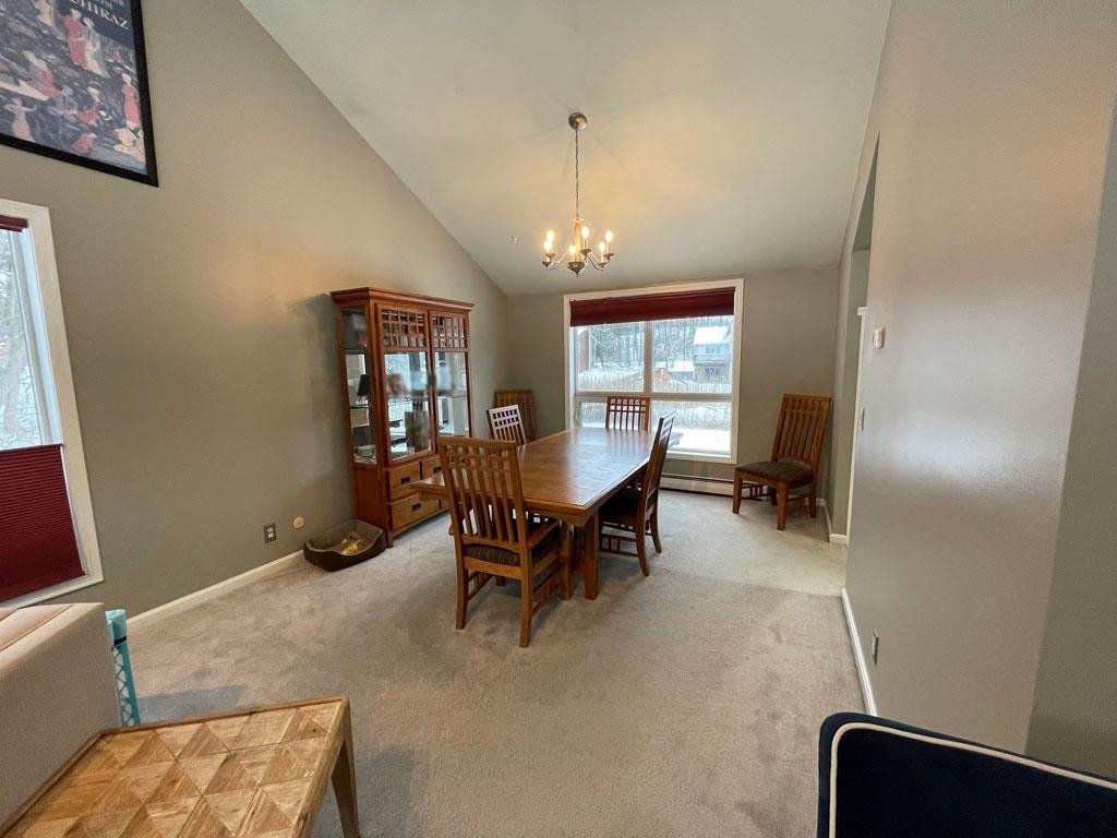 23 Laverne Drive Rutland, VT 05701 - Photo 10 of 34 Gallery Image 10