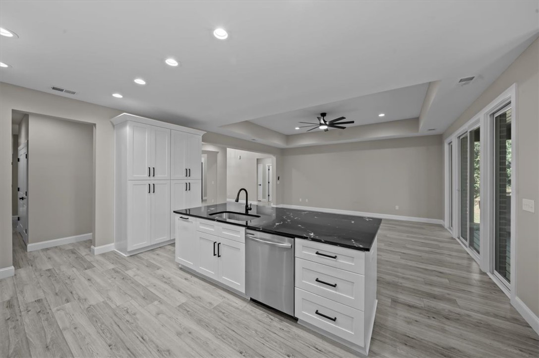 105 Bree Drive Anderson, SC 29621 - Photo 17 of 49