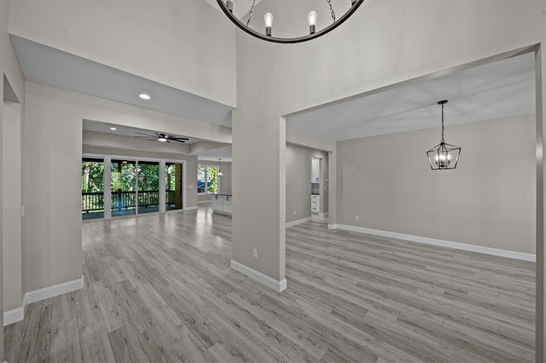 105 Bree Drive Anderson, SC 29621 - Photo 8 of 49