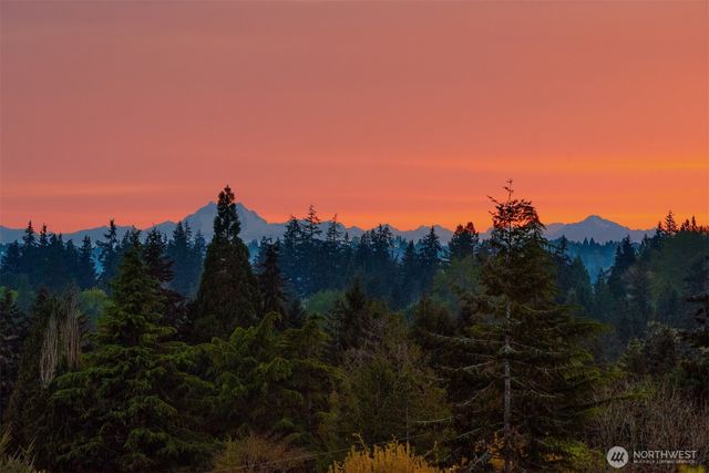 $8,200,000 | 1032 89th Avenue Northeast, Bellevue, WA 98004