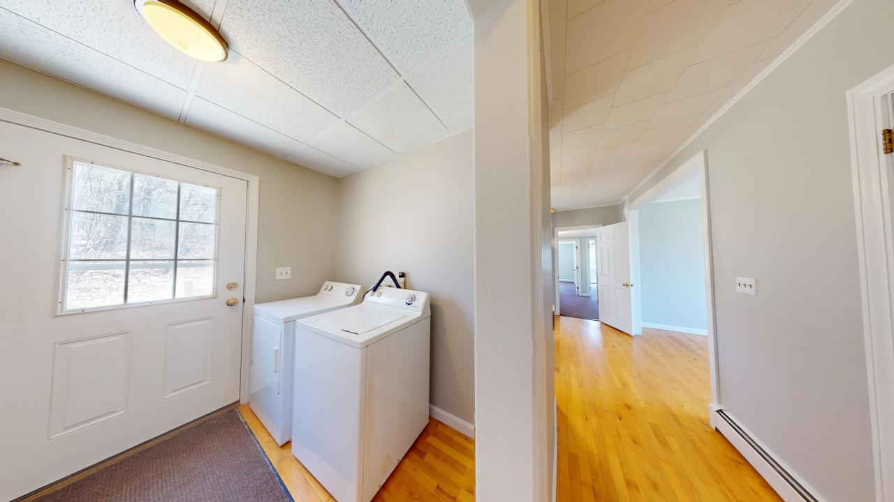 1269 River Road Bucksport, ME 04416 - Photo 13 of 66 1269-River-Rd-Orr-04242024_154357