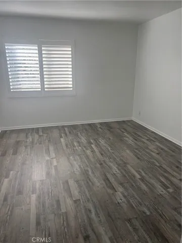 $265,000 | 5460 White Oak Avenue, Unit K207, Encino, CA 91316