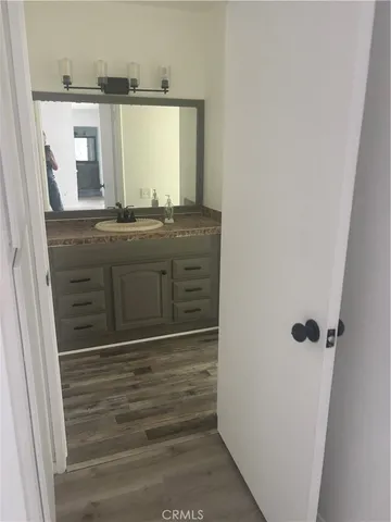 $265,000 | 5460 White Oak Avenue, Unit K207, Encino, CA 91316