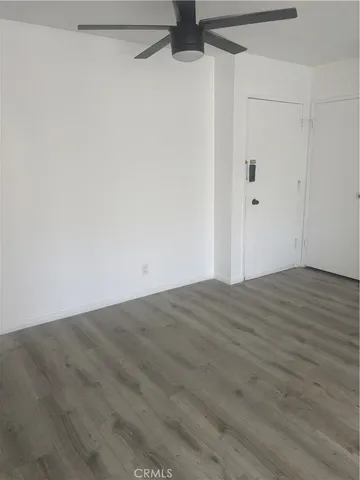 $265,000 | 5460 White Oak Avenue, Unit K207, Encino, CA 91316