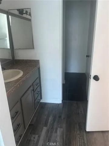 $265,000 | 5460 White Oak Avenue, Unit K207, Encino, CA 91316