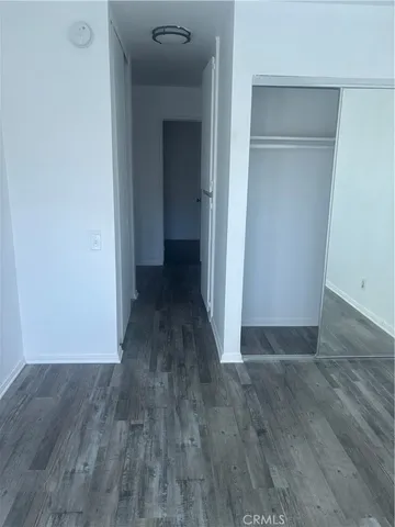 $265,000 | 5460 White Oak Avenue, Unit K207, Encino, CA 91316