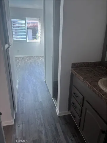 $265,000 | 5460 White Oak Avenue, Unit K207, Encino, CA 91316