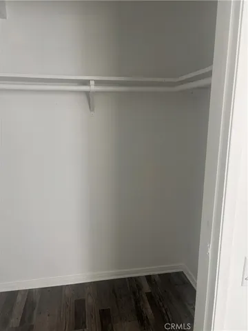 $265,000 | 5460 White Oak Avenue, Unit K207, Encino, CA 91316