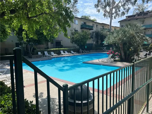 $265,000 | 5460 White Oak Avenue, Unit K207, Encino, CA 91316