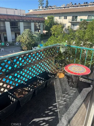 $265,000 | 5460 White Oak Avenue, Unit K207, Encino, CA 91316