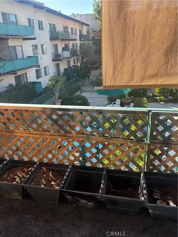 $265,000 | 5460 White Oak Avenue, Unit K207, Encino, CA 91316