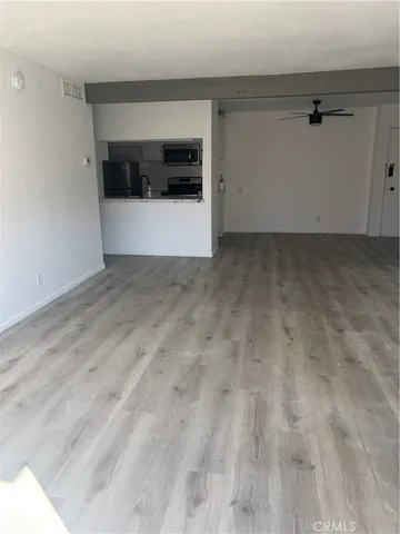 $265,000 | 5460 White Oak Avenue, Unit K207, Encino, CA 91316