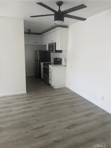 $265,000 | 5460 White Oak Avenue, Unit K207, Encino, CA 91316