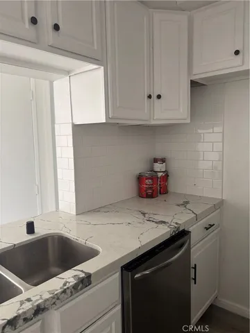 $265,000 | 5460 White Oak Avenue, Unit K207, Encino, CA 91316