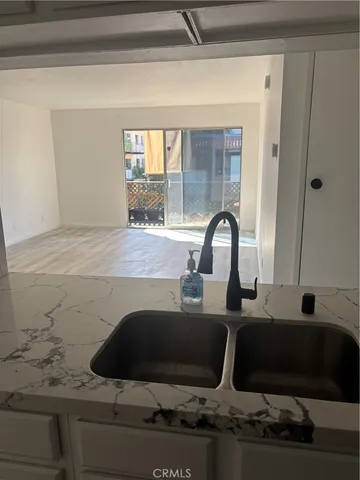 $265,000 | 5460 White Oak Avenue, Unit K207, Encino, CA 91316