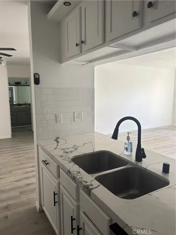 $265,000 | 5460 White Oak Avenue, Unit K207, Encino, CA 91316