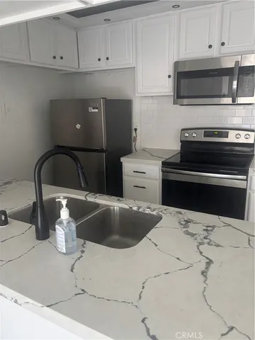 $265,000 | 5460 White Oak Avenue, Unit K207, Encino, CA 91316