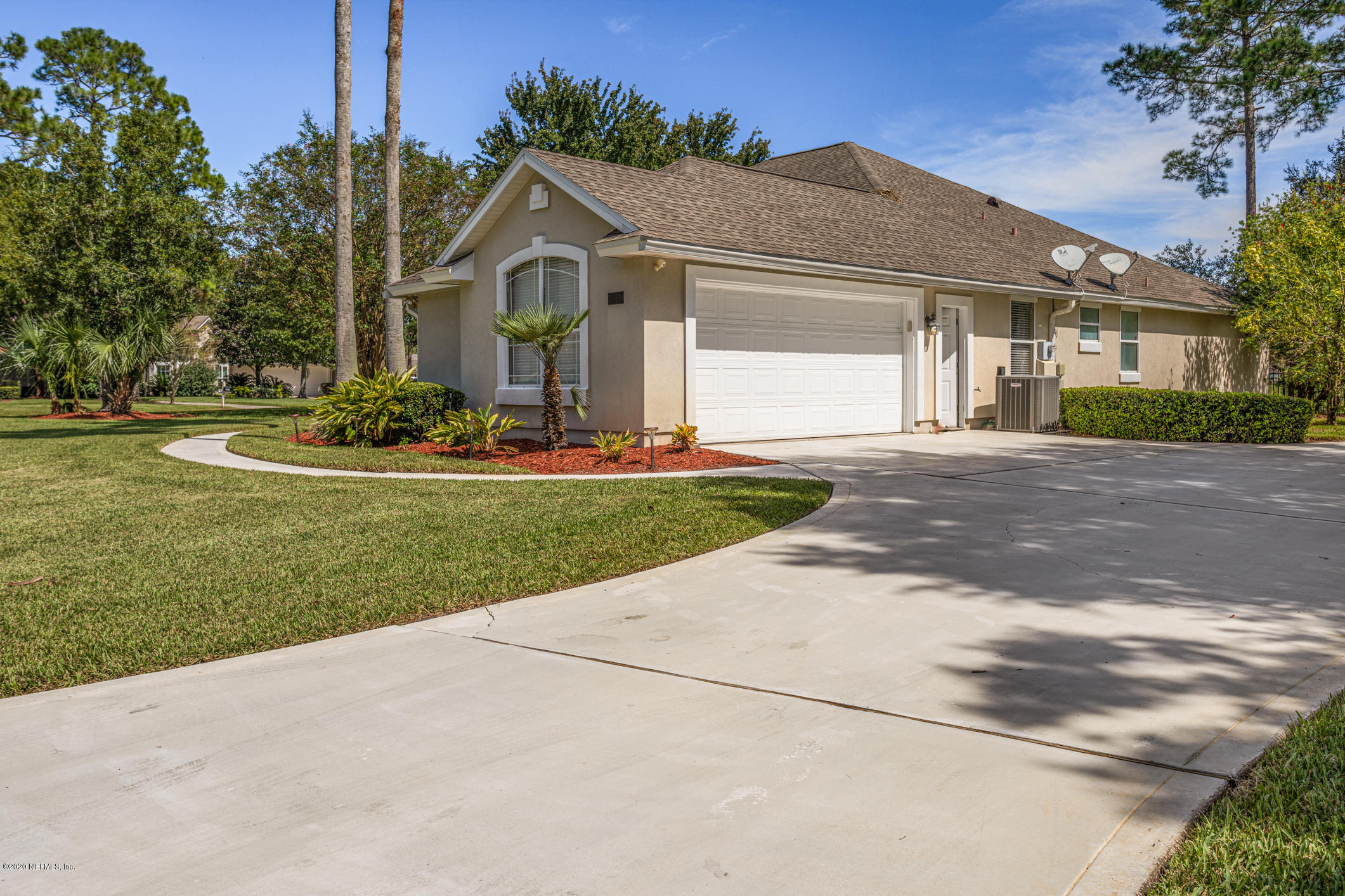9011 Timberlin Lake Road Jacksonville, FL 32256 - Photo 44 of 58 9011 Timberlin Lake (62)