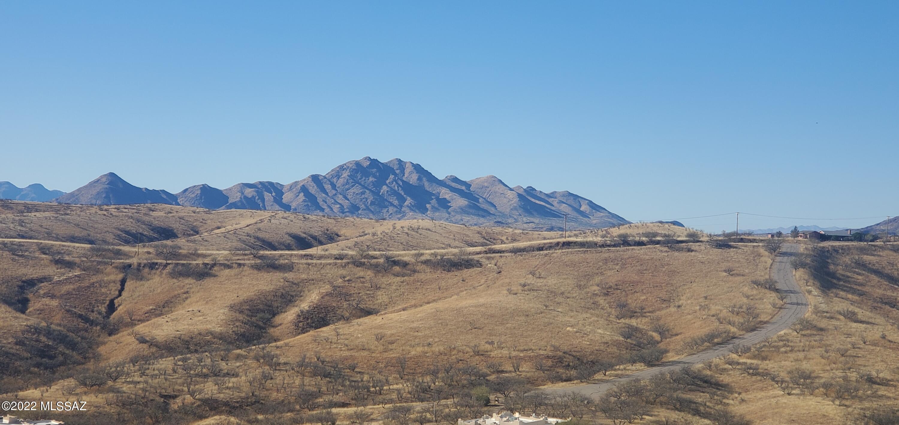 Baca Road, Unit 18 Nogales, AZ 85621 - Photo 18 of 36