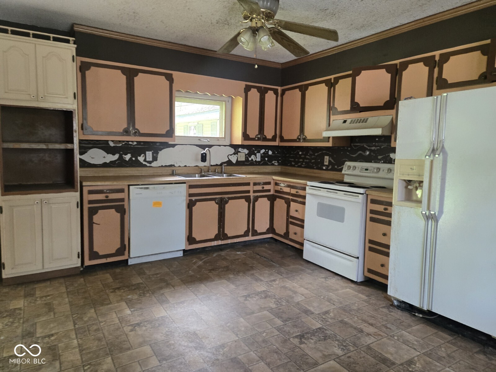 600 West Beech Street Sullivan, IN 47882 - Photo 13 of 20