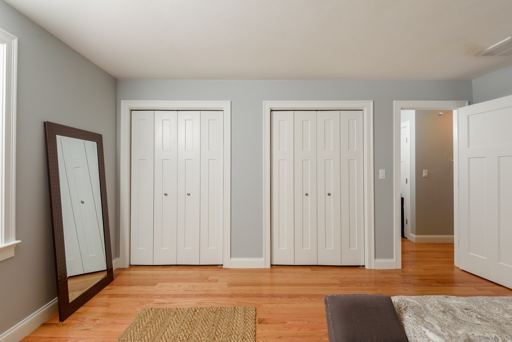 33 Oval Road, Unit 3 Quincy, MA 02170 - Photo 14 of 19 Gallery Image 14