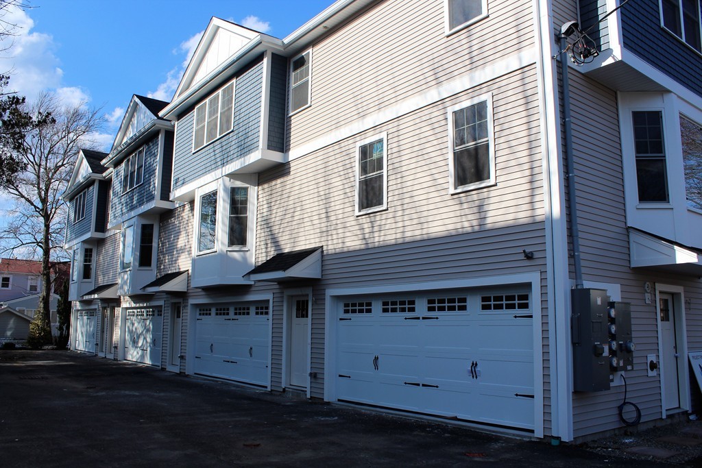 33 Oval Road, Unit 3 Quincy, MA 02170 - Photo 19 of 19 Gallery Image 19