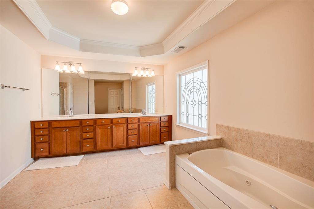 4220 Agard Street Cumming, GA 30040 - Photo 19 of 36
