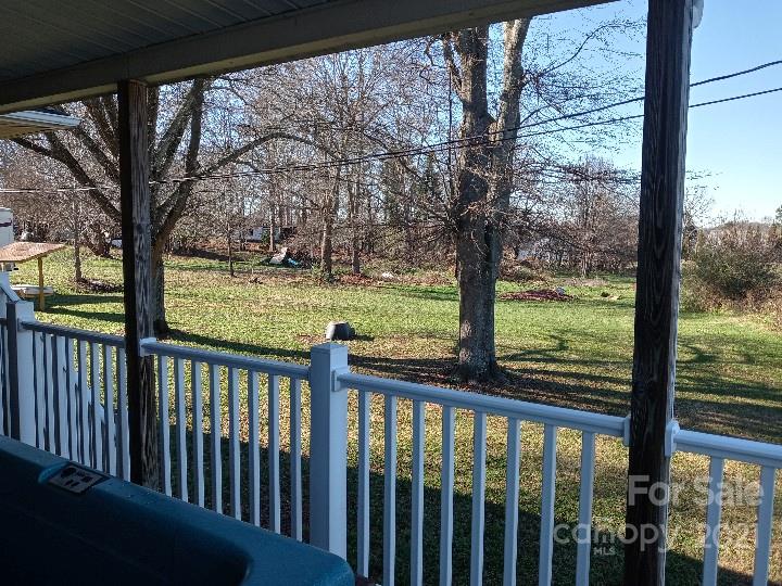 1316 Burke Road Shelby, NC 28152 - Photo 22 of 26 Gallery Image 22