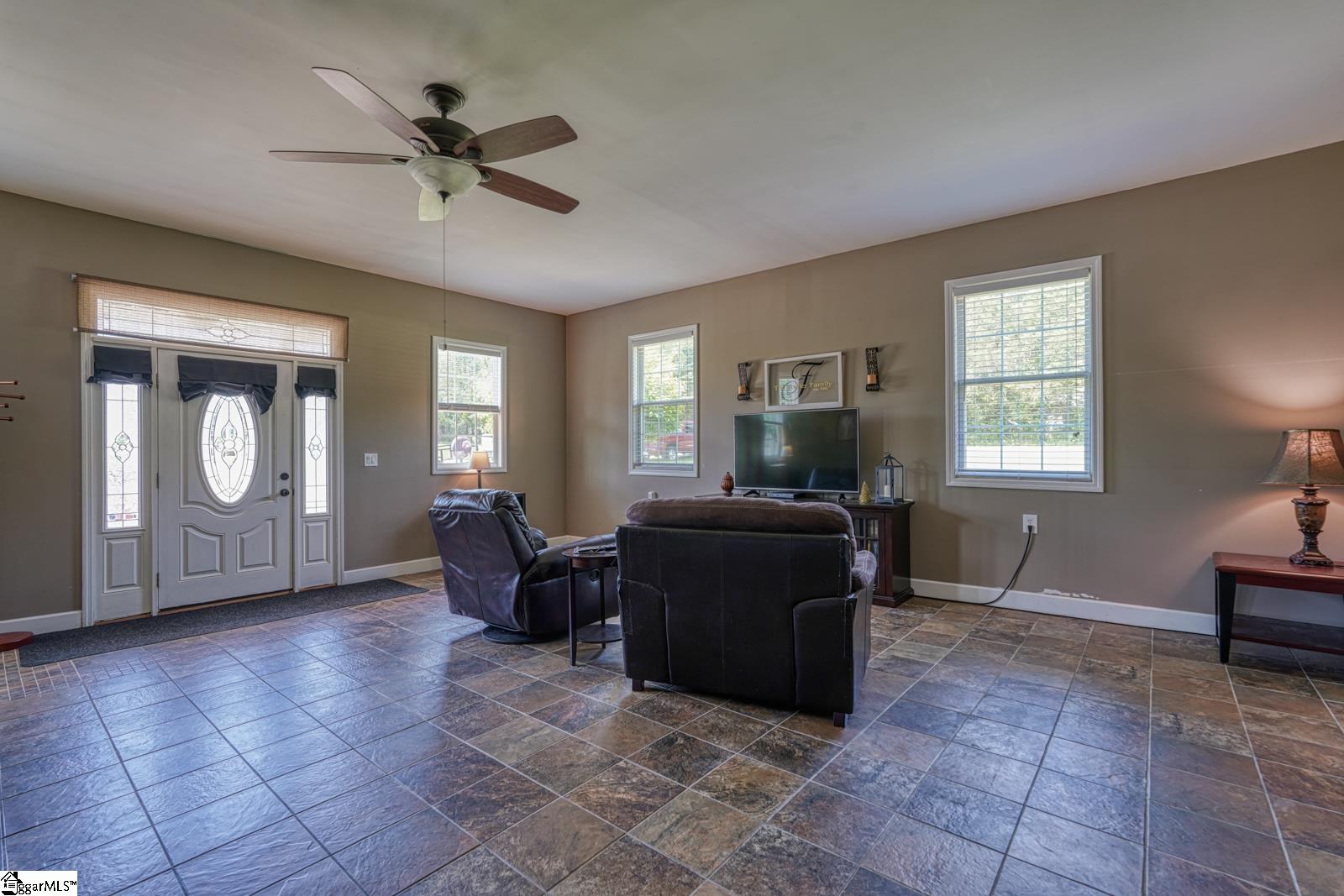 103 Cheyenne Ridge Trail Campobello, SC 29322 - Photo 29 of 44 Gallery Image 29