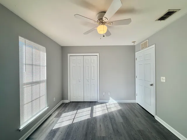 $1,600 | 1444 Balboa Drive, Tallahassee, FL 32305