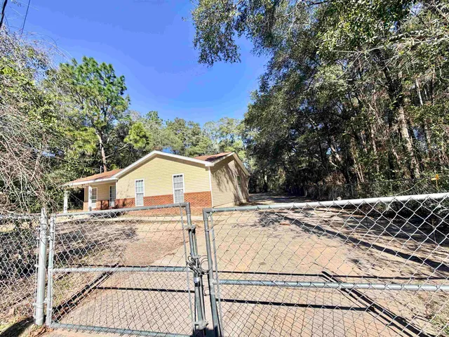 $1,600 | 1444 Balboa Drive, Tallahassee, FL 32305