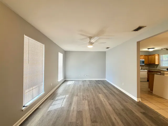 $1,600 | 1444 Balboa Drive, Tallahassee, FL 32305