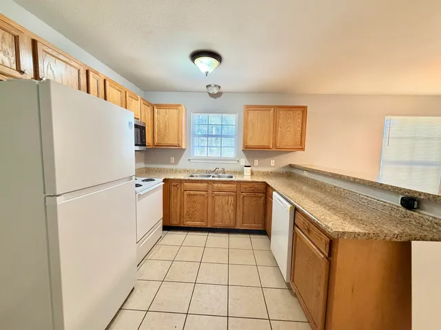 $1,600 | 1444 Balboa Drive, Tallahassee, FL 32305