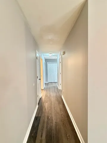 $1,600 | 1444 Balboa Drive, Tallahassee, FL 32305