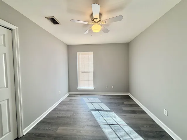 $1,600 | 1444 Balboa Drive, Tallahassee, FL 32305