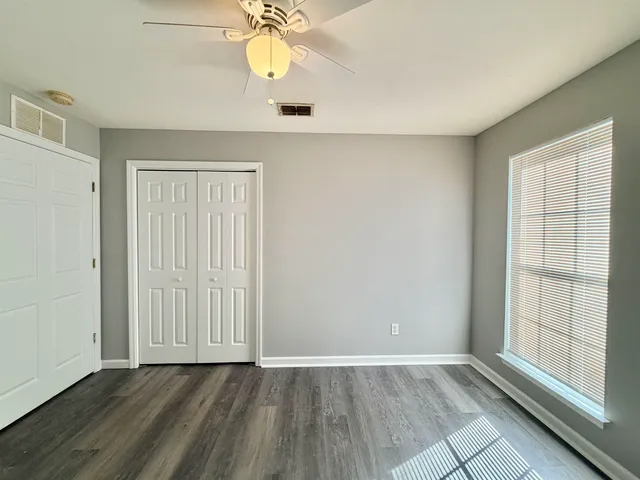 $1,600 | 1444 Balboa Drive, Tallahassee, FL 32305