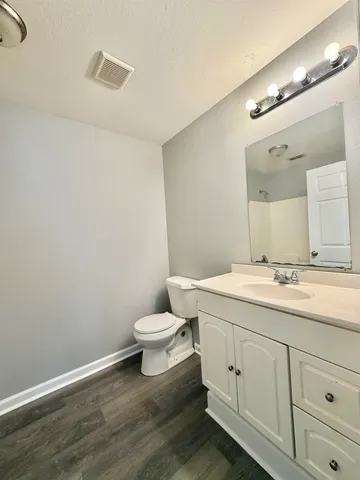 $1,600 | 1444 Balboa Drive, Tallahassee, FL 32305