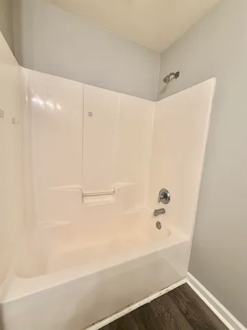 $1,600 | 1444 Balboa Drive, Tallahassee, FL 32305