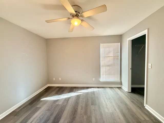 $1,600 | 1444 Balboa Drive, Tallahassee, FL 32305